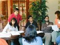 P1010014 copia (3)